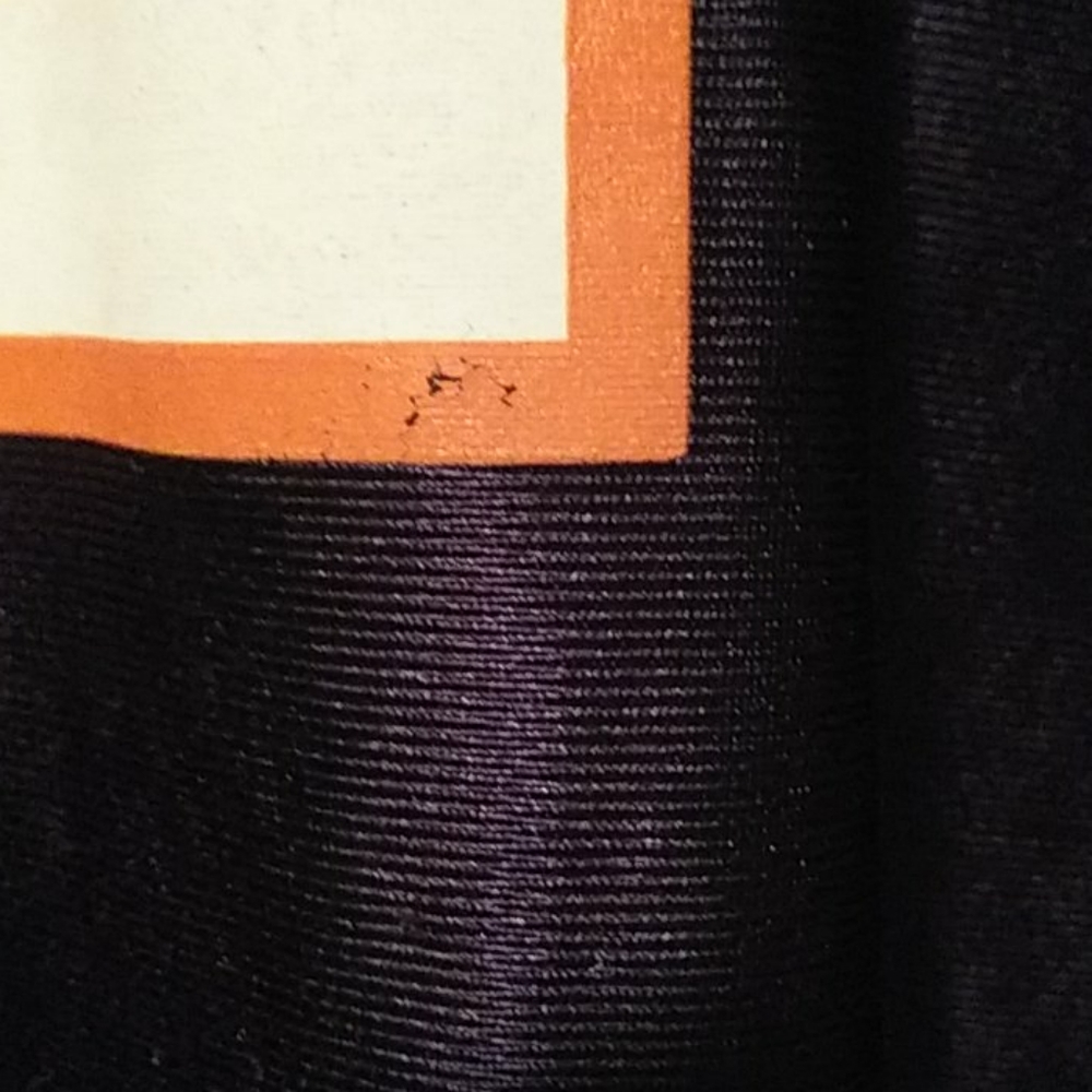Bears jersey - Picture 5 of 5